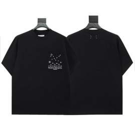 Picture of Maison Margiela T Shirts Short _SKUMaisonMargielaS-XL23tr70306395